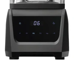 Blender PRO TOUCH - 2.5L - Capot Insonorisé - Bartscher