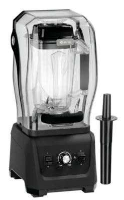 Blender PRO XTRA - 2.5L - Bartscher