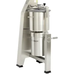 Blixer® 30 - Robot Coupe