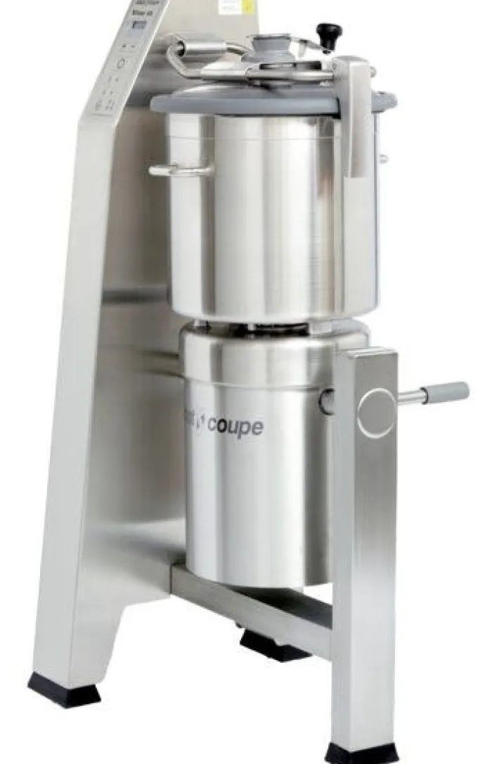 Blixer® 45 - Robot Coupe