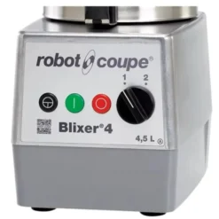 Blixer® 4 Vitesse Variable - Robot Coupe