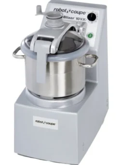 Blixer® 10 V.V. - Robot Coupe