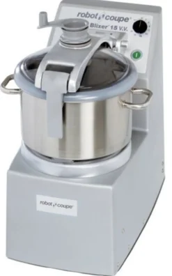 Blixer® 15 V.V. - Robot Coupe