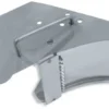 Bloc Couteaux Frites 8 mm pour RC14 - Dito Sama