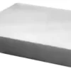 BLOC DE DECOUPE POLY COULEUR NATUREL-L2G - BD66-B-150