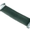 Bloc Lames pour Coupe-Tomates Manuel - Dito Sama