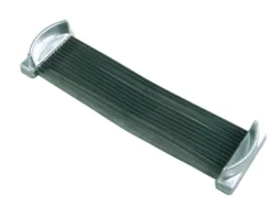 Bloc Lames pour Coupe-Tomates Manuel - Dito Sama