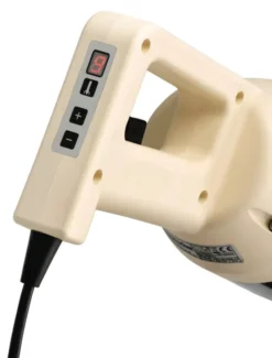 Bloc Moteur Mixeur Plongeant STM3 - 9 Vitesses - 350W - Bartscher