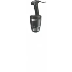 Bloc Moteur Mixeur Plongeant Big Stik - 650W - Vitesse Variable - Waring