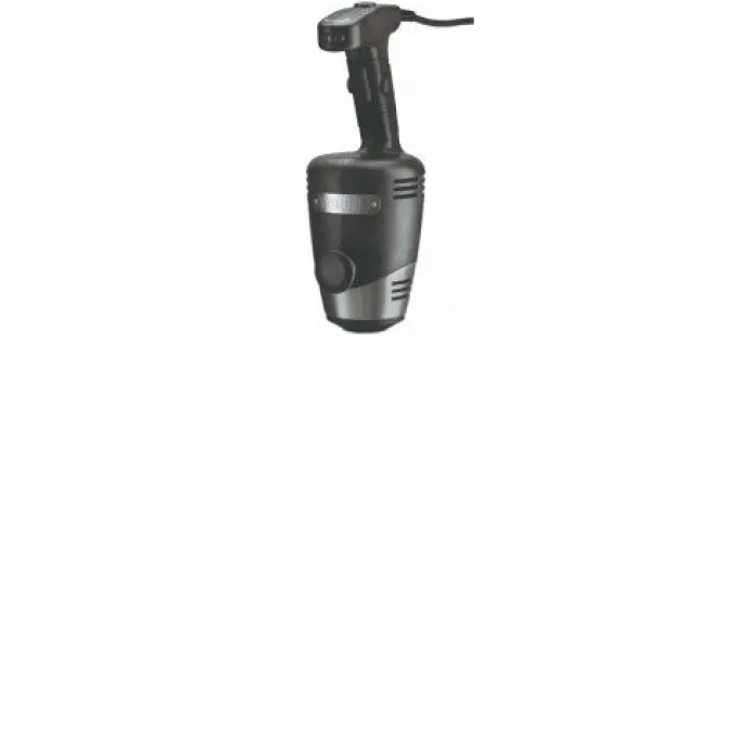 Bloc Moteur Mixeur Plongeant Big Stik - 650W - Vitesse Variable - Waring