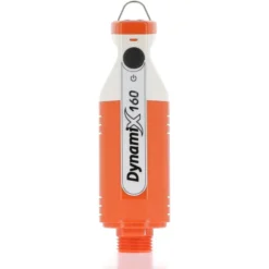 Bloc Moteur Professionnel Dynamix BM 160 - 1 à 4 Litres - Dynamic