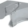 Bloc Trancheur 4 mm pour RC14 - Dito Sama