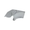 Bloc Trancheur 6 mm pour RC14 - Dito Sama