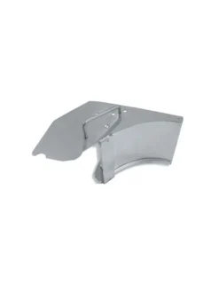 Bloc Trancheur 8 mm pour RC14 - Dito Sama