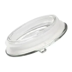 Bocal en Verre - 2 Litres - Kilner