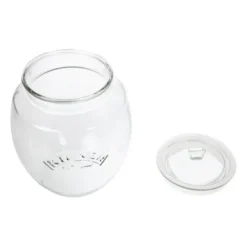 Bocal en Verre - 4 L - Kilner