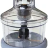 Bol Cutter Professionnel Gamme Dynamix - Dynamic