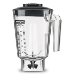 Bol en Copolyester 1,4 L pour Blender Blade - Waring