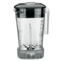 Bol en Copolyester 1,4L pour Blender MX XTREME - Waring
