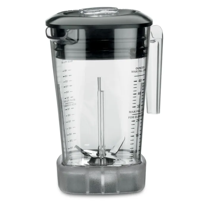 Bol en Copolyester 1,4L pour Blender MX XTREME - Waring