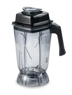 Bol 2,5L Pour Blender PrepTech PRO M ou D - Pujadas