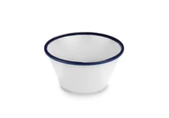 Bol Méditerranéen Mélamine Ø 12,5 cm - Pujadas