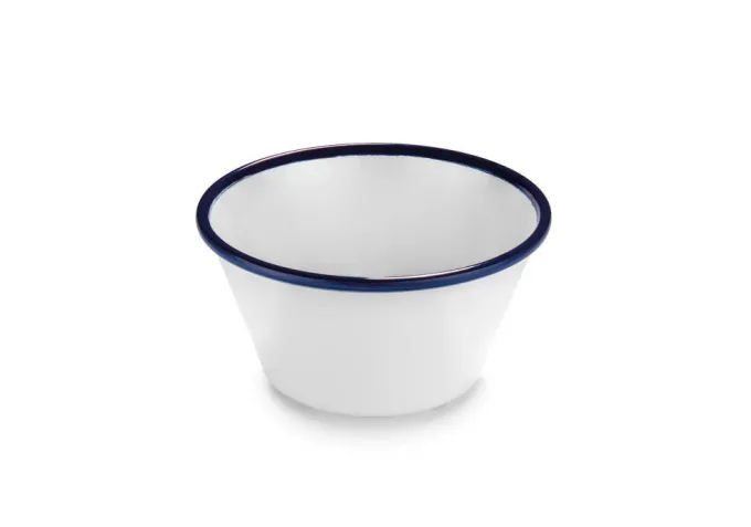 Bol Méditerranéen Mélamine Ø 12,5 cm - Pujadas