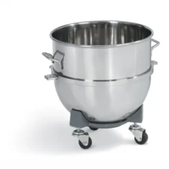Bol Mélangeur pour Batteur Mélangeur 6,6 Litres - Pujadas