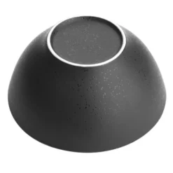 Bol à Nouilles 620 ml Fusion - Lot de 6 - Olympia