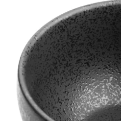 Bol à Riz 600 ml Fusion - Lot de 6 - Olympia