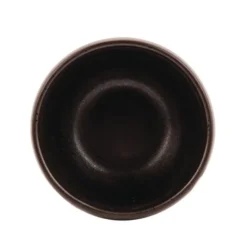 Bol à Riz 600 ml Fusion - Lot de 6 - Olympia