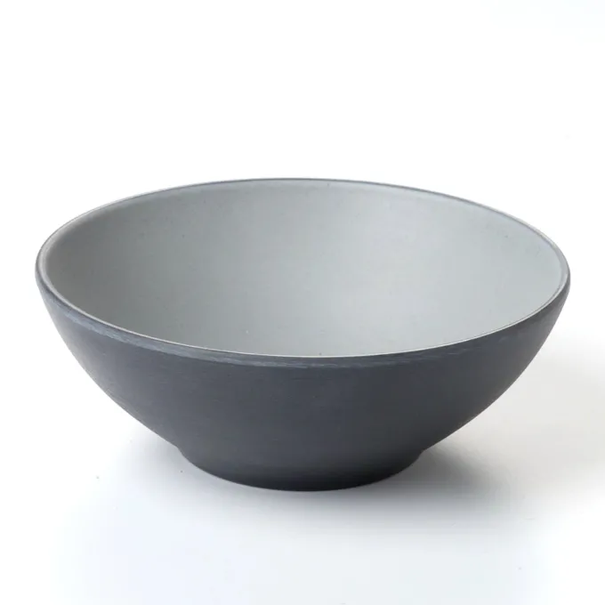 Bol Rond Mélaminé Ø 14,5 cm - Pujadas
