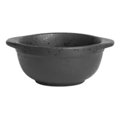 Bols à Oreilles Fusion 250ml - Lot de 6 - Olympia