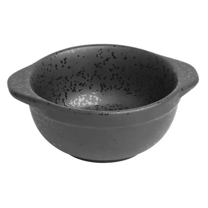 Bols à Oreilles Fusion 250ml - Lot de 6 - Olympia