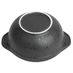 Bols à Oreilles Fusion 250ml - Lot de 6 - Olympia
