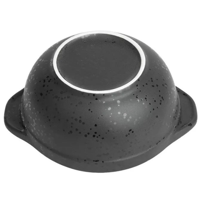 Bols à Oreilles Fusion 250ml - Lot de 6 - Olympia