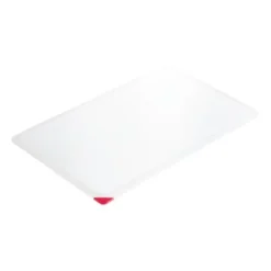 Boîte alimentaire 27,5 L GN 1/1 - Lot de 4 pièces - Araven