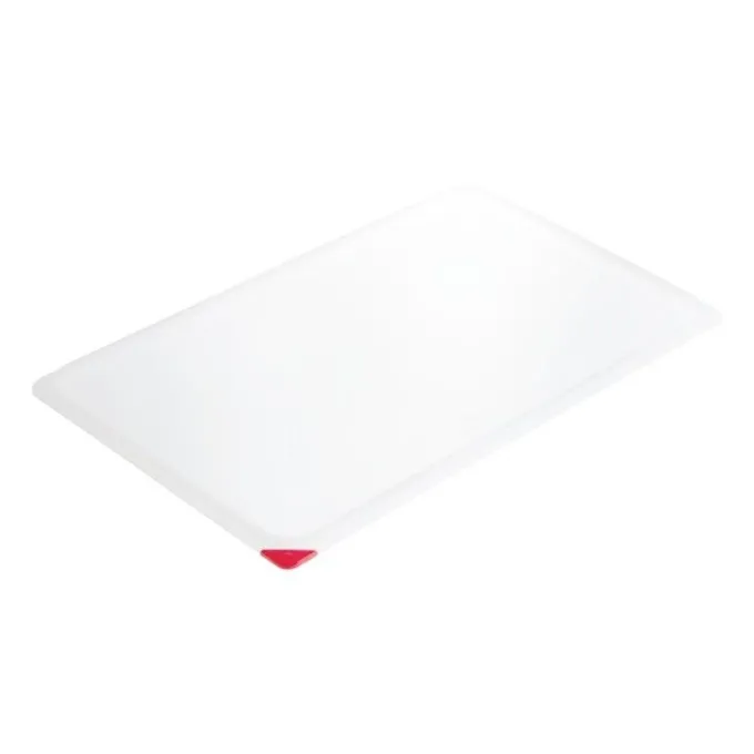 Boîte alimentaire 27,5 L GN 1/1 - Lot de 4 pièces - Araven
