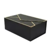 Boîte Carton Rectangle Enveloppe 32X18 Lot de 30 - Créapak