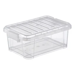 Boîte de Conservation avec Couvercle 14 L - Araven