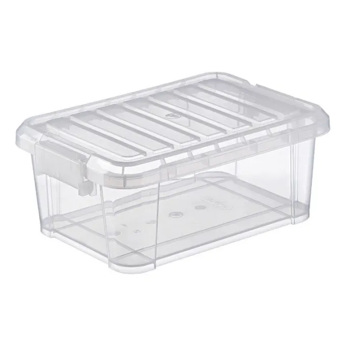 Boîte de Conservation avec Couvercle 14 L - Araven