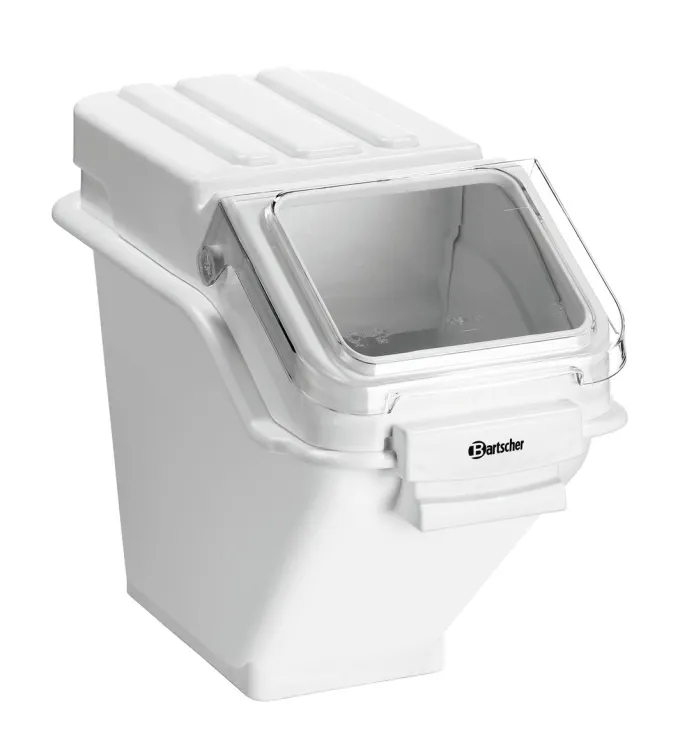Boîte de stockage 24L - Bartscher