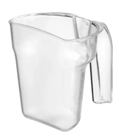 Boîte de stockage 24L - Bartscher