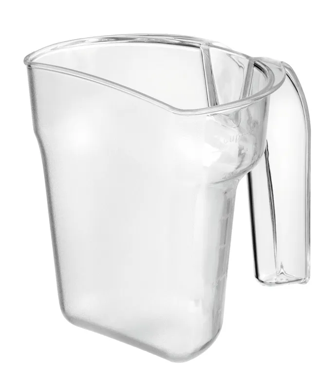Boîte de stockage 24L - Bartscher