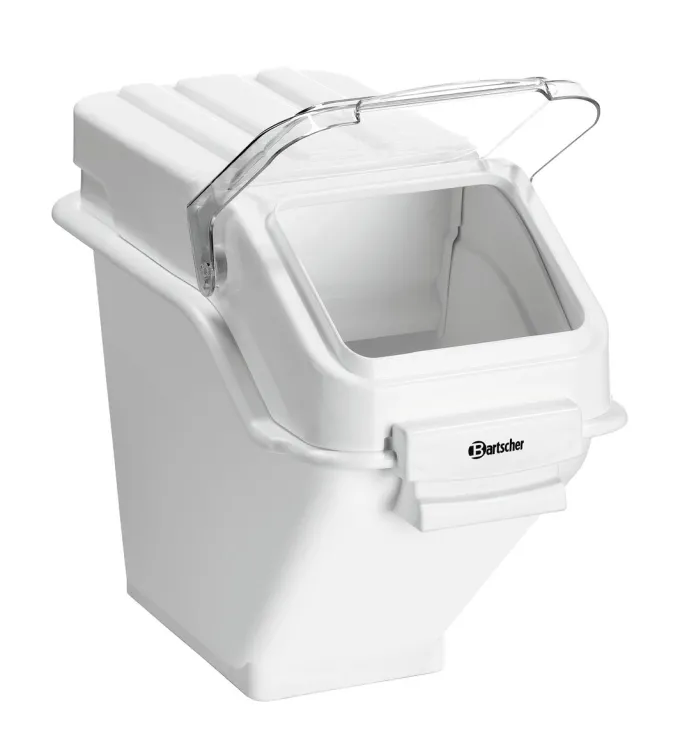 Boîte de stockage 24L - Bartscher