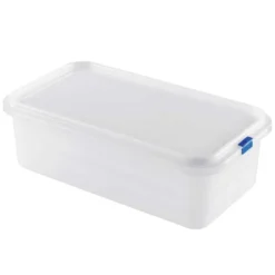 Boîte GN PP - 325X176X100 - 4,3L - Matériel CHR Pro