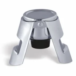Bouchon de Champagne Inox Ø 3 cm - Pujadas