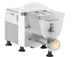 Bouchon Obturateur 5000 - Bartscher