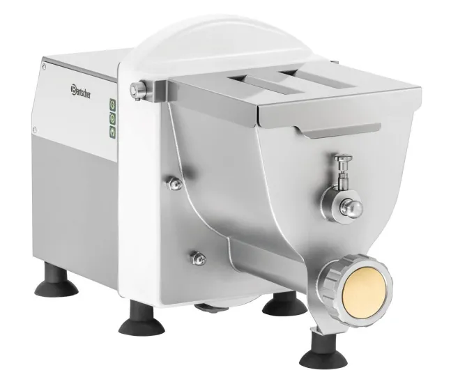 Bouchon Obturateur 5000 - Bartscher