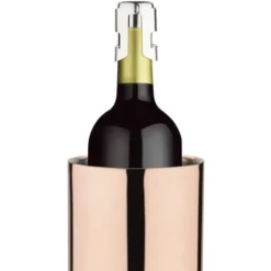 Bouchon Professionnel pour Bouteille de Champagne - Olympia